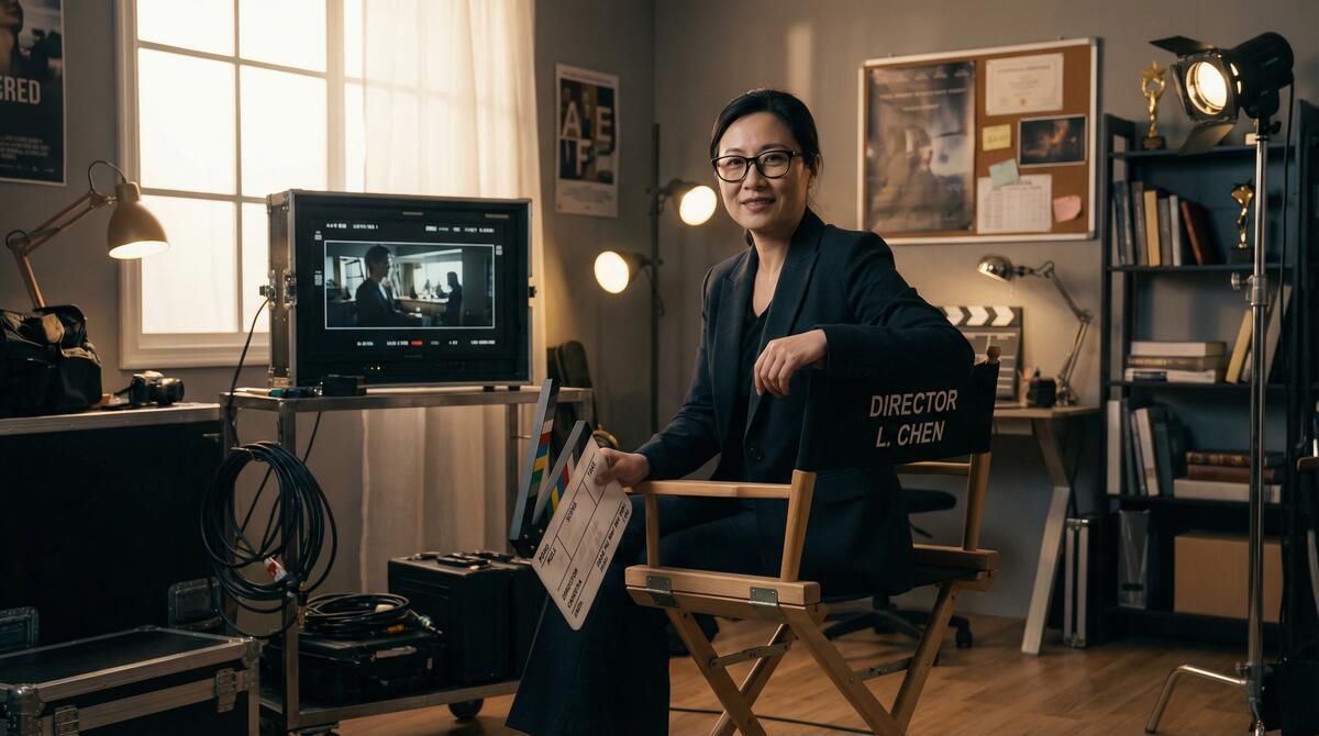 芒果视频特效制作教程