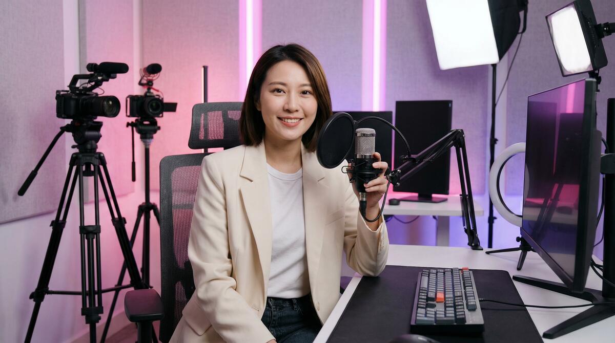 芒果视频视频模板