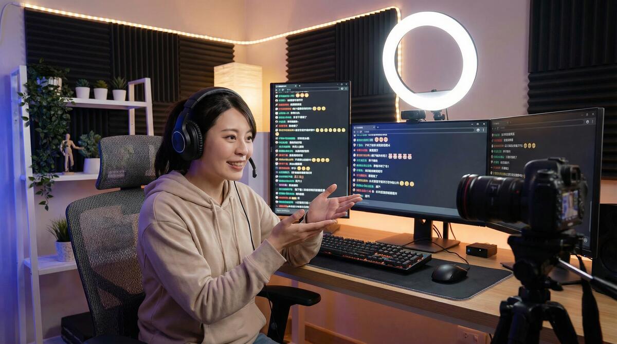 芒果视频美女直播视频