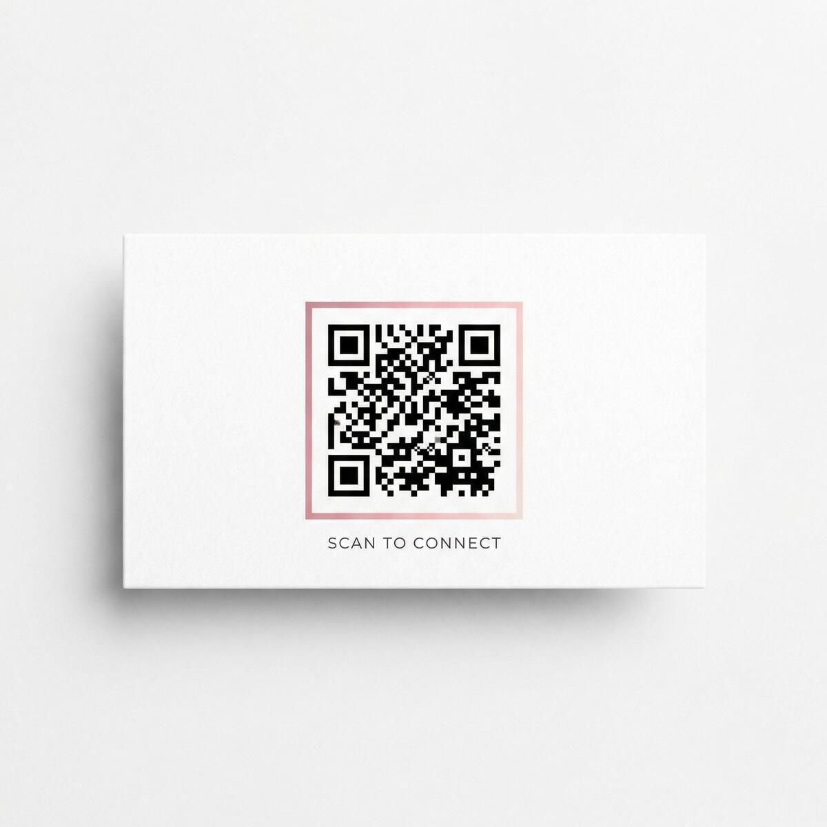 芒果视频公众号