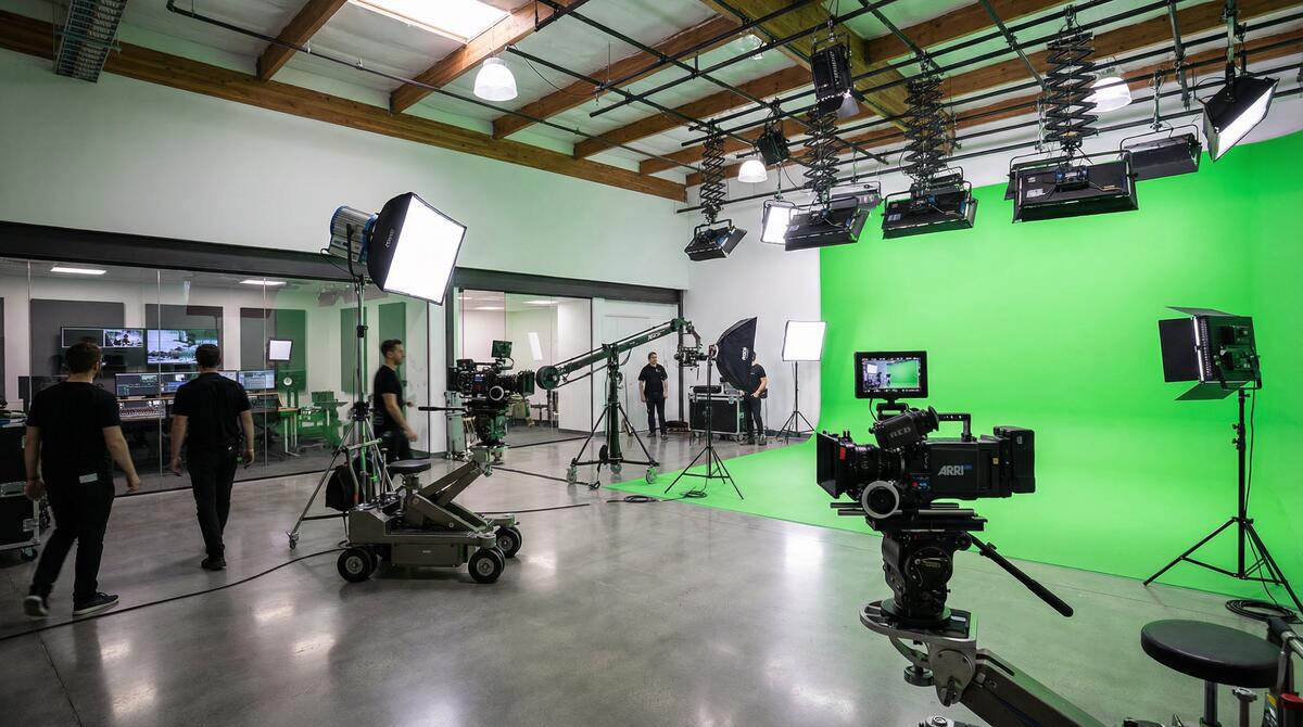 芒果视频直播技巧教程