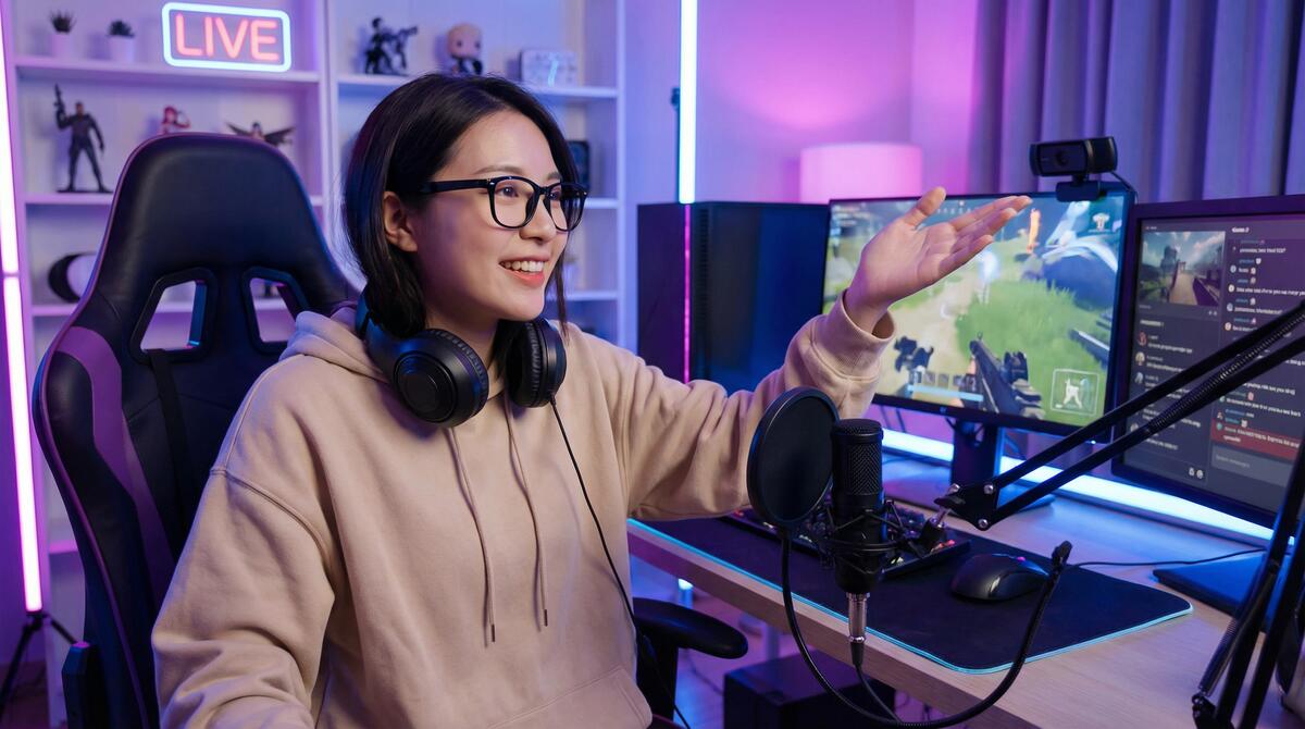 芒果视频直播回放